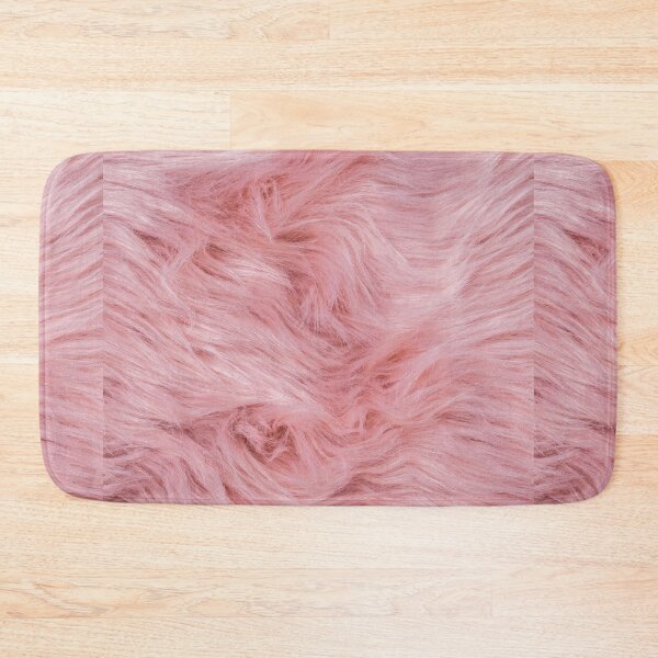 Item preview, My Fur Is Fake! designed and sold by Mamalia.