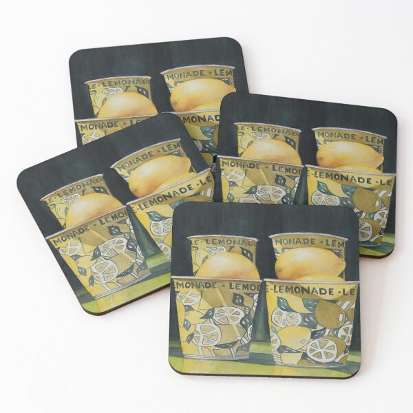 Item preview, When Life Gives You Lemons designed and sold by rosiebrown.
