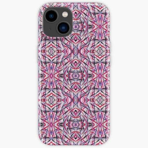 iPhone 14 - Soft