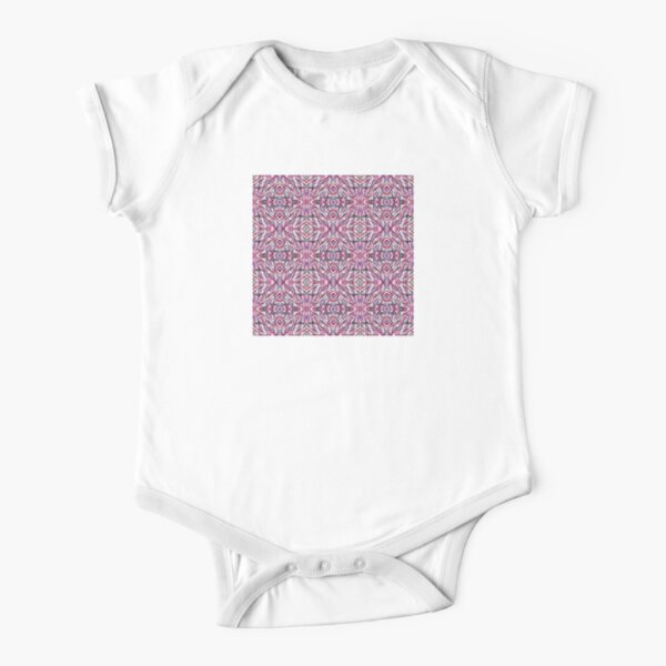 Kids Clothes