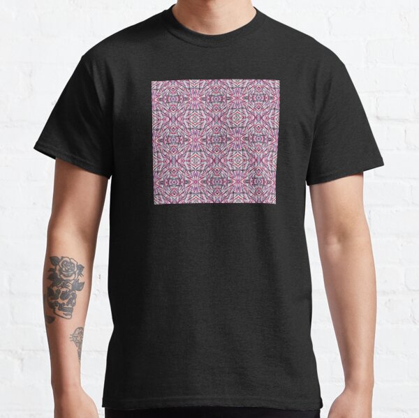 Classic T-Shirt