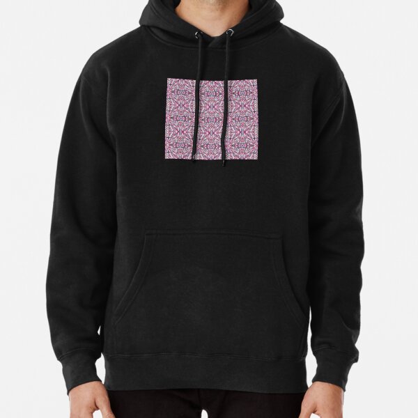 Hoodie (Pullover)