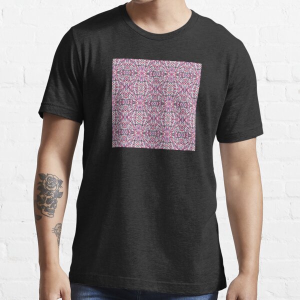 Essential T-Shirt