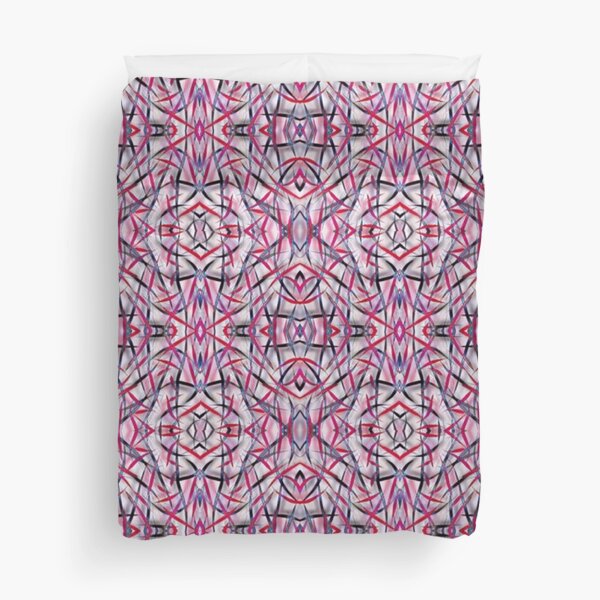 Duvet Cover