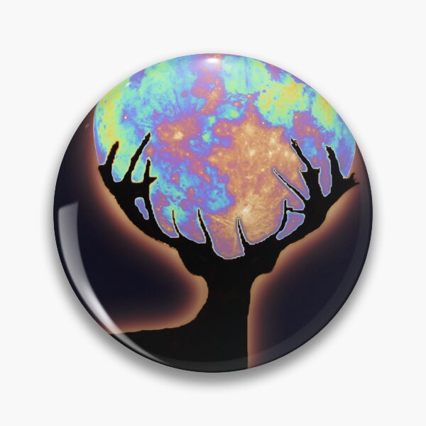 Item preview, The Power of Faith When You Let Be designed and sold by MONLart.