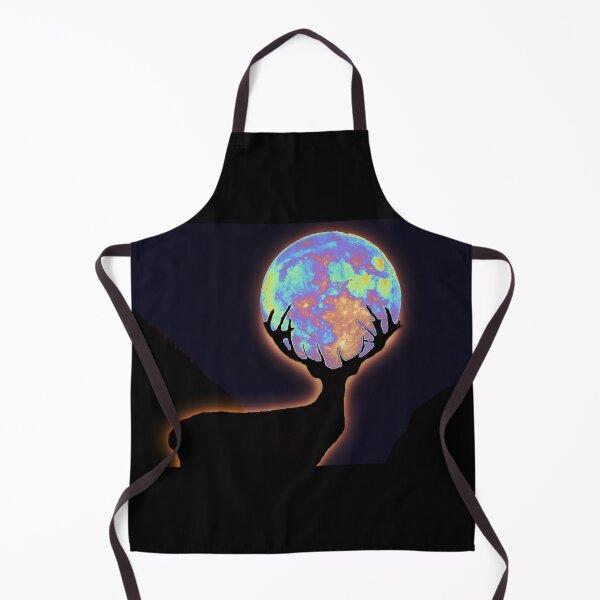 Item preview, The Power of Faith When You Let Be designed and sold by MONLart.