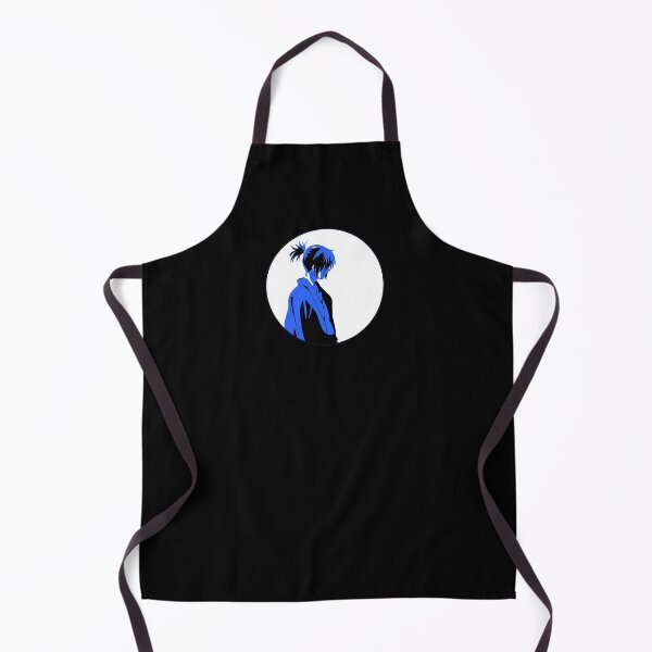 Item preview, Noragami Yato designed and sold by RedCoco-Studios.