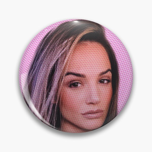 Item preview, Tori Black pornstar designed and sold by madkitten.