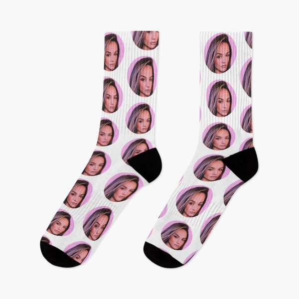 Item preview, Tori Black pornstar designed and sold by madkitten.