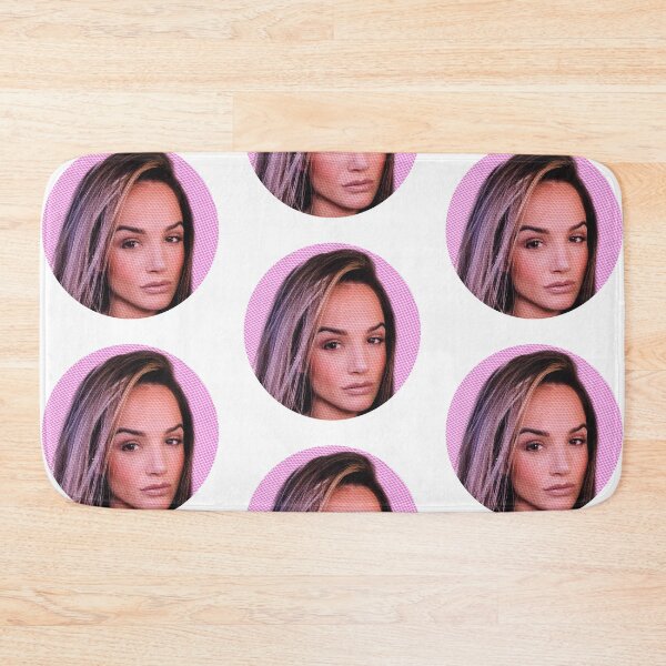 Item preview, Tori Black pornstar designed and sold by madkitten.