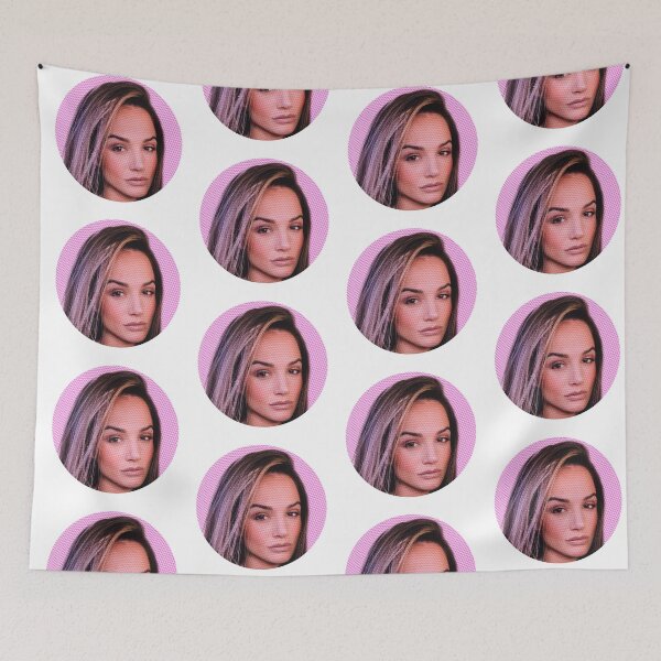 Item preview, Tori Black pornstar designed and sold by madkitten.