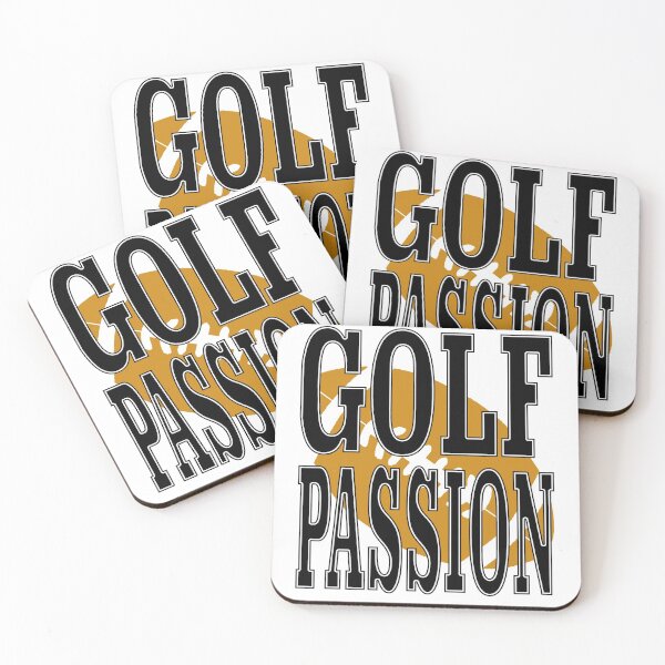 Item preview,  only sport is important designed and sold by frankuffmann.