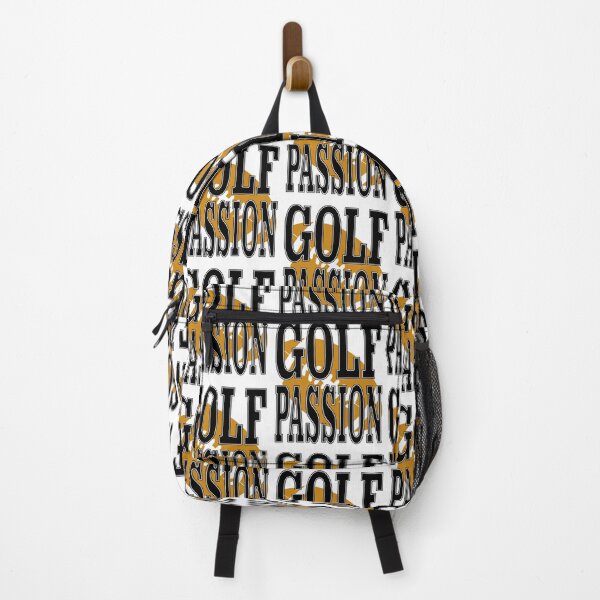 Item preview,  only sport is important designed and sold by frankuffmann.