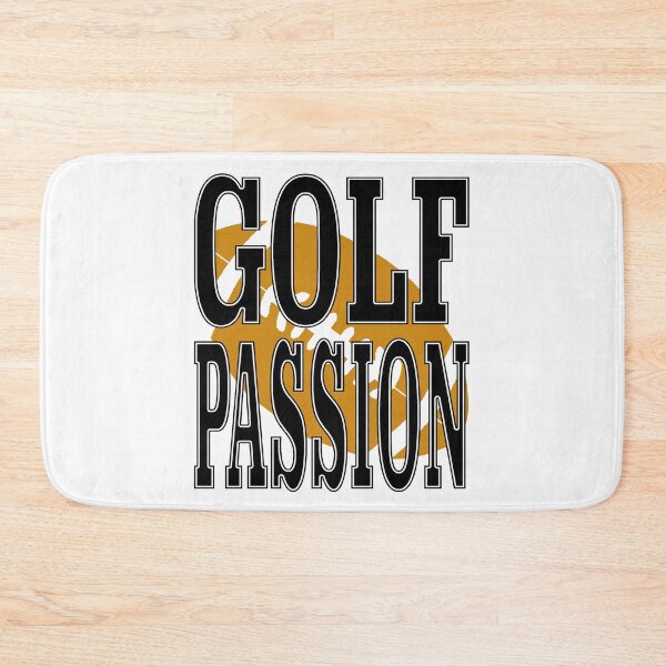 Item preview,  only sport is important designed and sold by frankuffmann.