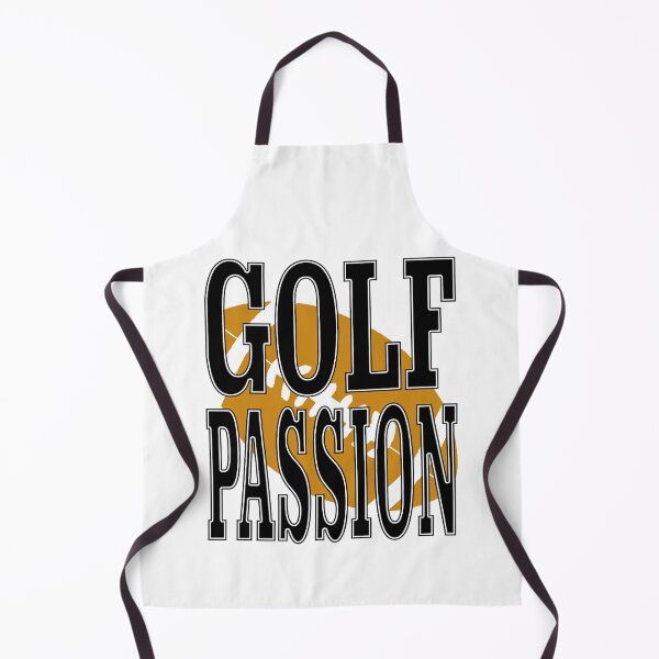 Item preview, only sport is important designed and sold by frankuffmann.