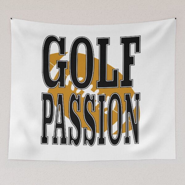 Item preview,  only sport is important designed and sold by frankuffmann.