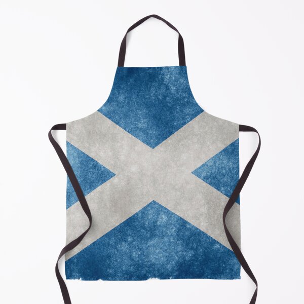 Item preview, Flag of Scotland designed and sold by tpixx.