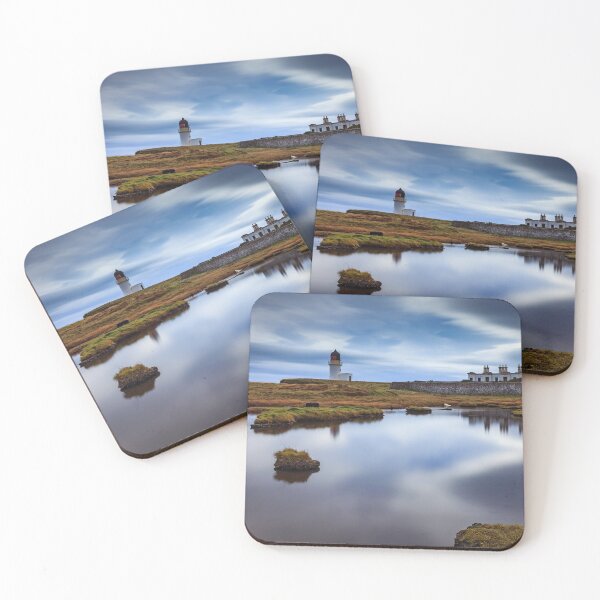 Item preview, Reflections at Arnish Point designed and sold by bitm2007.