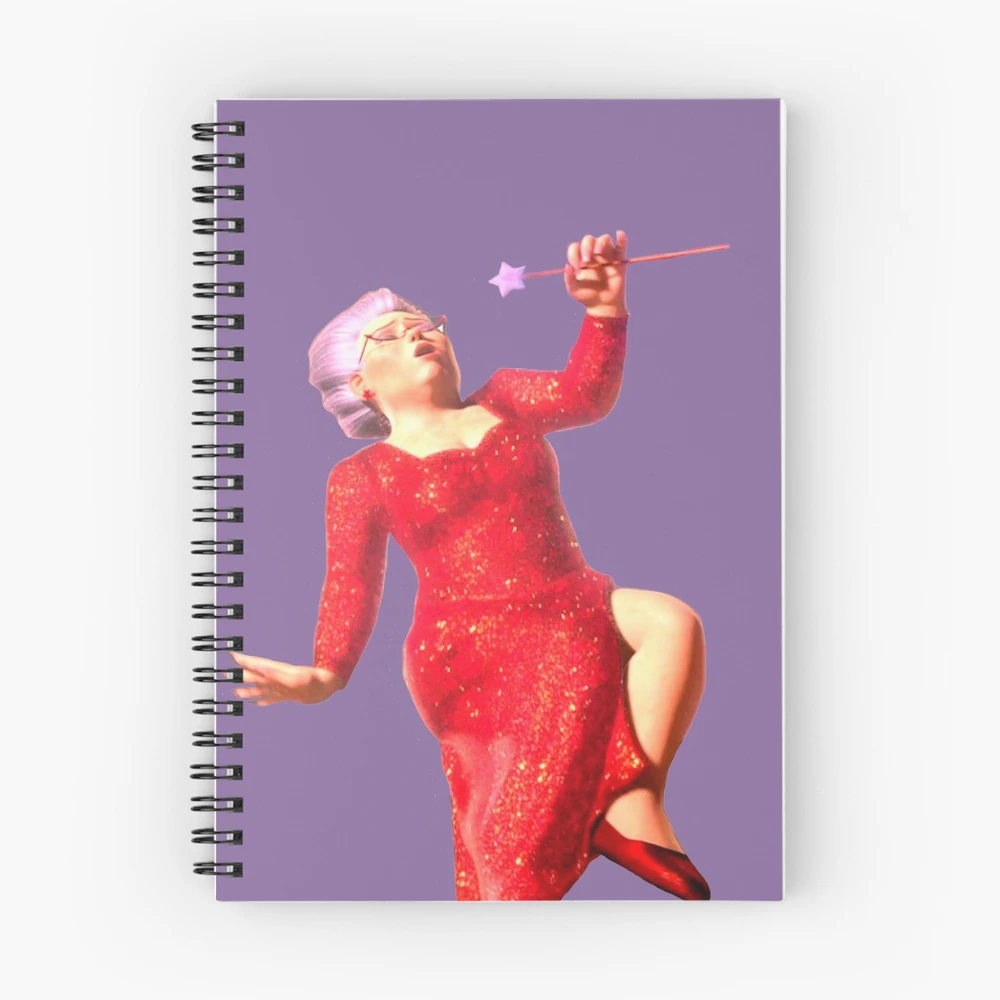 fairy godmother shrek red dress Creating a outfit : r/Shrek Grant a Wish in Style The very best characters are always a surprise Cosplay: Fairy Godmother from Shrek