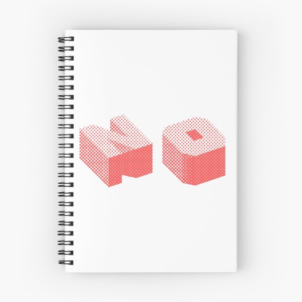 Item preview, No designed and sold by lamandarina.