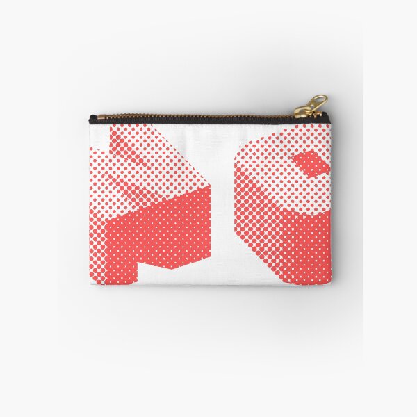 Item preview, No designed and sold by lamandarina.
