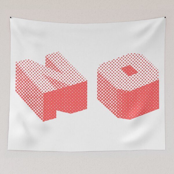 Item preview, No designed and sold by lamandarina.