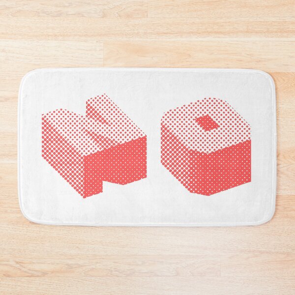 Item preview, No designed and sold by lamandarina.