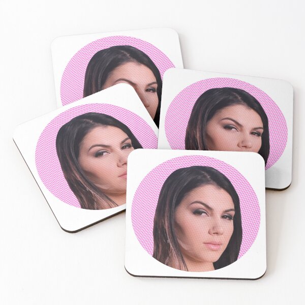 Item preview, Valentina Nappi pornstar designed and sold by madkitten.