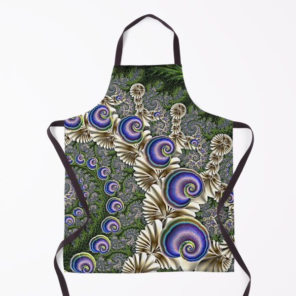 Item preview, Released... designed and sold by Roz Rayner-Rix.