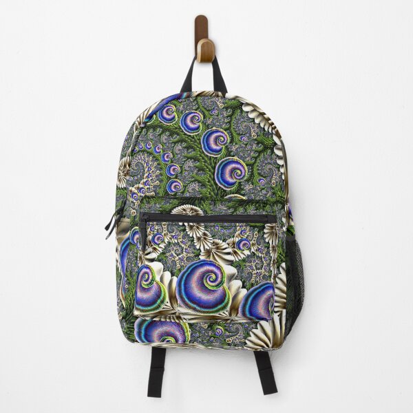 Item preview, Released... designed and sold by Roz Rayner-Rix.