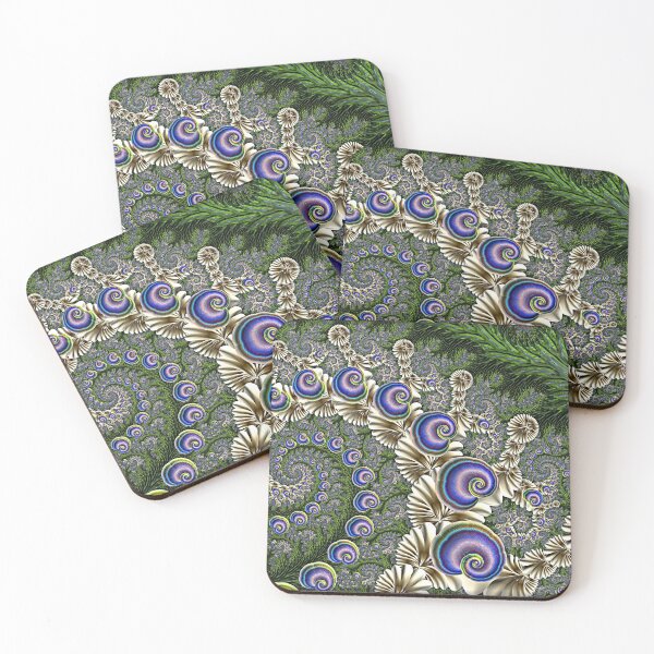 Item preview, Released... designed and sold by Roz Rayner-Rix.