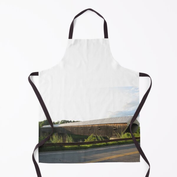 Item preview, 29-10-09 45-14-14 Cornish-Windsor 449' 1866 II designed and sold by gotucoveredart.
