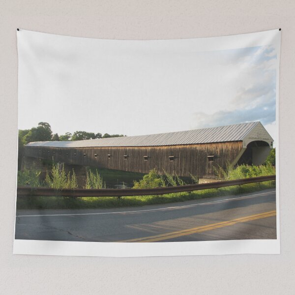 Item preview, 29-10-09 45-14-14 Cornish-Windsor 449' 1866 II designed and sold by gotucoveredart.