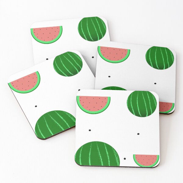 Item preview, Watermelon designed and sold by Amanda-R.
