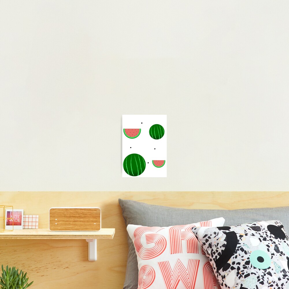 Item preview, Photographic Print designed and sold by Amanda-R.