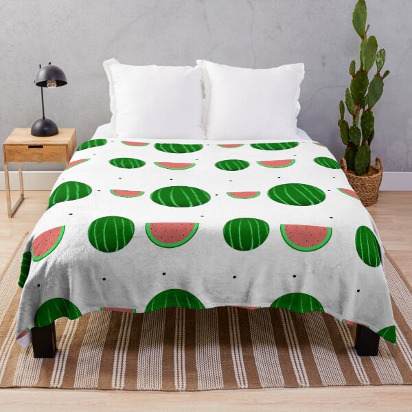 Item preview, Watermelon designed and sold by Amanda-R.