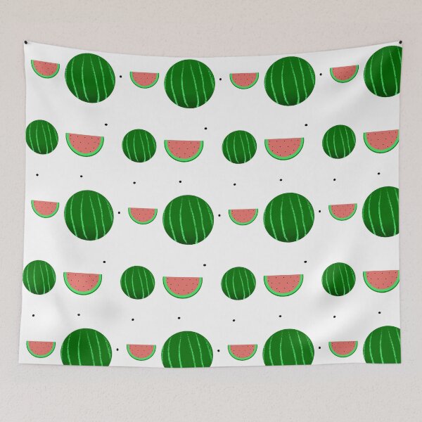 Item preview, Watermelon designed and sold by Amanda-R.