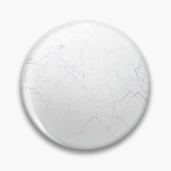 Item preview, square fantasy marble designed and sold by Filigranas Digitales.