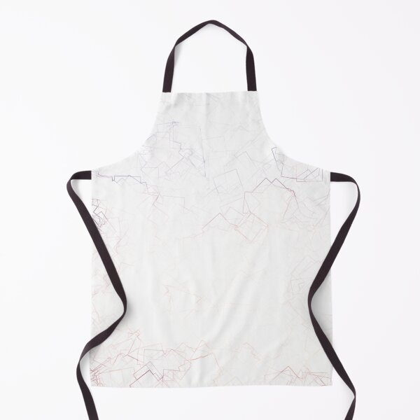 Item preview, square fantasy marble designed and sold by Filigranas Digitales.