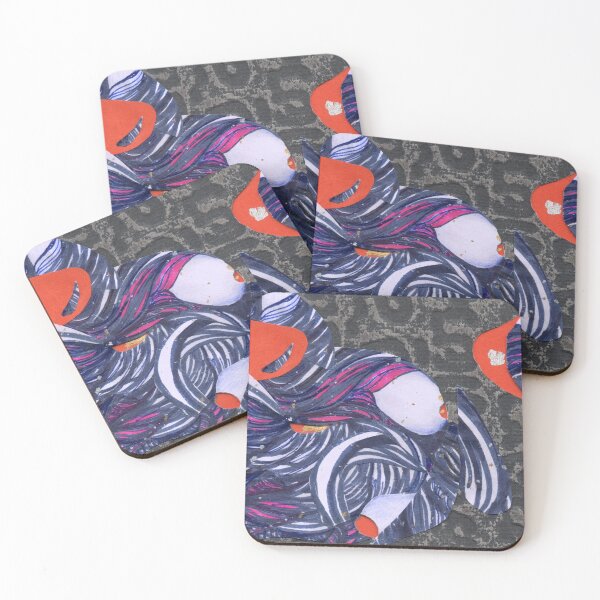 Item preview, Lava designed and sold by Amanda Klimek.