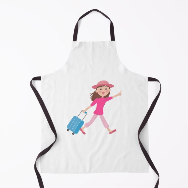 Item preview, Pulling luggage designed and sold by greengoodnich.