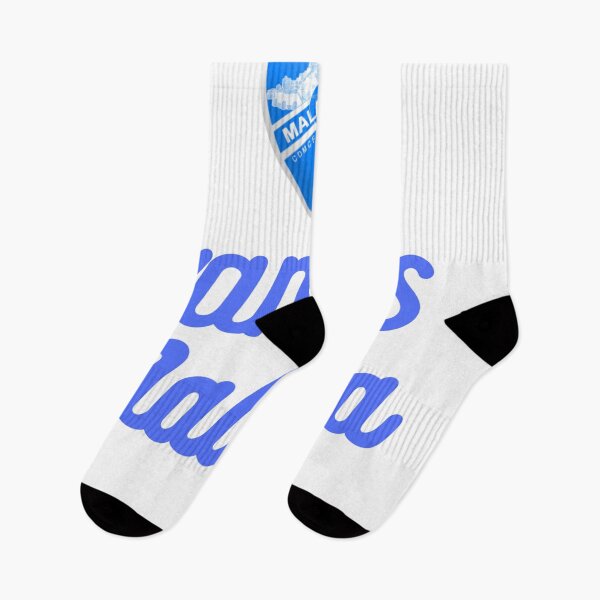 Item preview, Malaga CF designed and sold by Jenno197777.