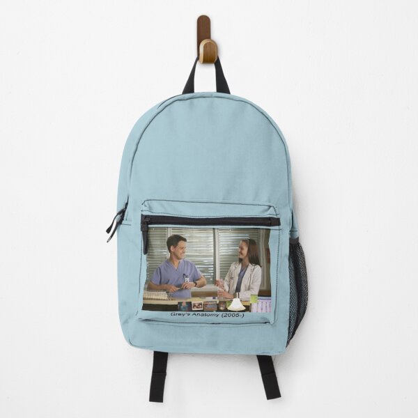 Item preview, OG Interns 9 - you are my person designed and sold by capslocksigh.