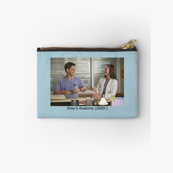 Item preview, OG Interns 9 - you are my person designed and sold by capslocksigh.