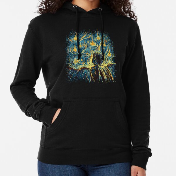 Item preview, Angels, They're Falling (Supernatural) designed and sold by girardin27.