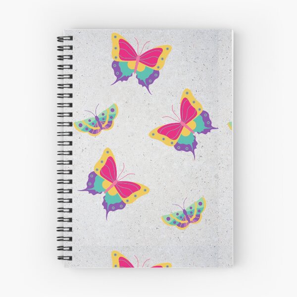 Item preview, The Butterflies designed and sold by Zuly5.