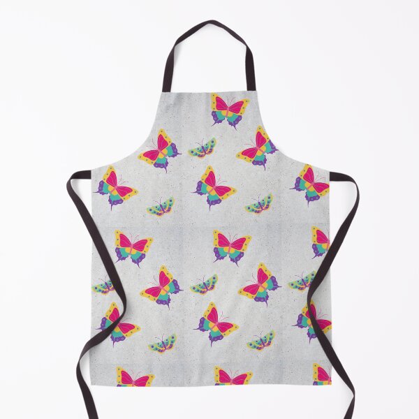 Item preview, The Butterflies designed and sold by Zuly5.