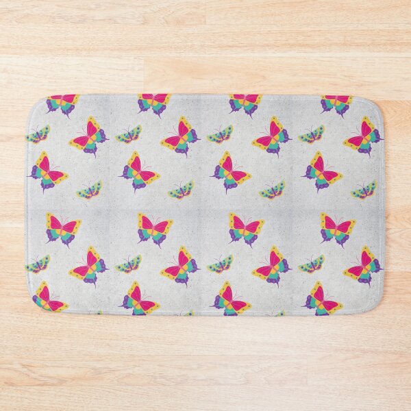 Item preview, The Butterflies designed and sold by Zuly5.