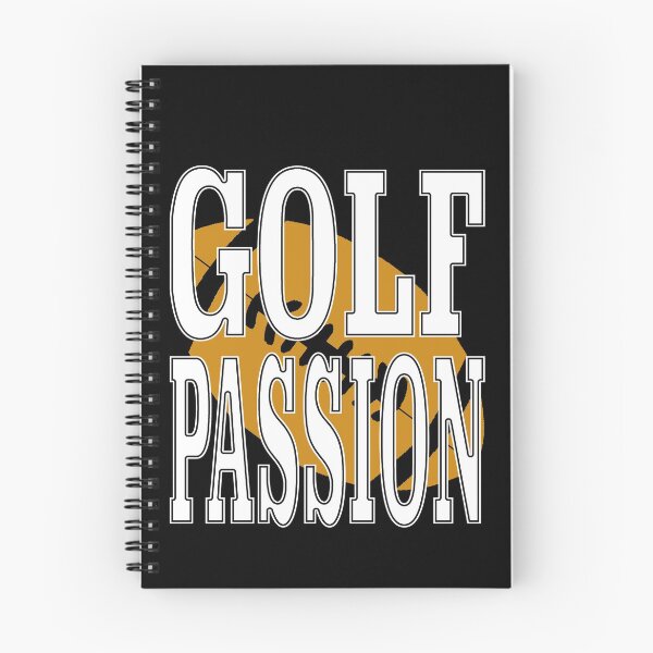 Item preview,  only sport is important designed and sold by frankuffmann.