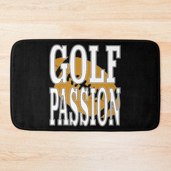 Item preview,  only sport is important designed and sold by frankuffmann.